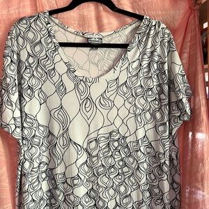 Manuhealii long dress